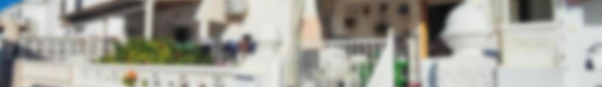 2 bedroom Townhouse for sale