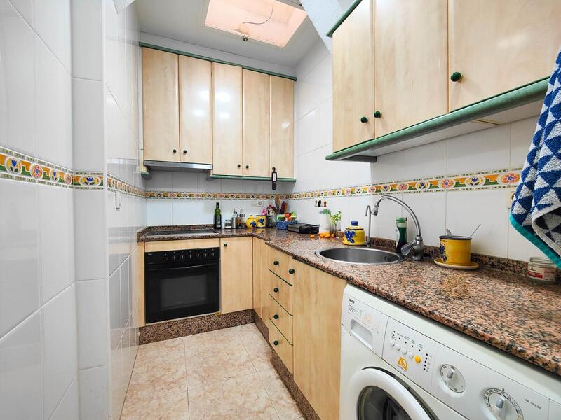 2 bedroom Townhouse for sale 2 bedroom Townhouse for sale