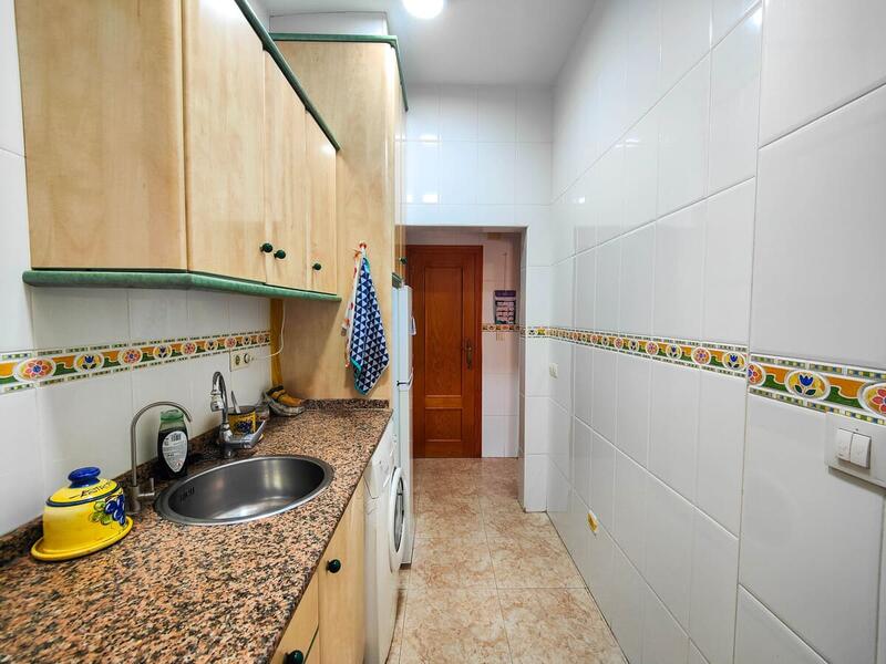 2 bedroom Townhouse for sale 2 bedroom Townhouse for sale