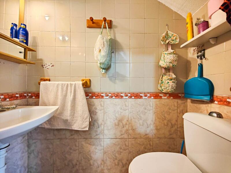 2 bedroom Townhouse for sale 2 bedroom Townhouse for sale