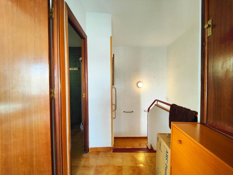 2 bedroom Townhouse for sale 2 bedroom Townhouse for sale