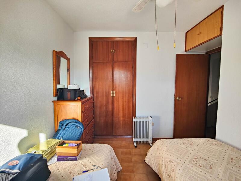 2 bedroom Townhouse for sale 2 bedroom Townhouse for sale