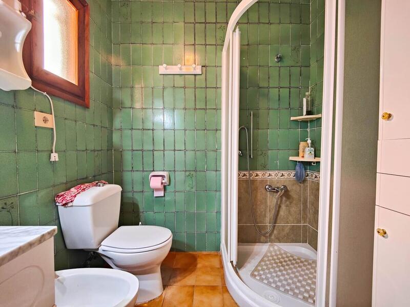 2 bedroom Townhouse for sale 2 bedroom Townhouse for sale