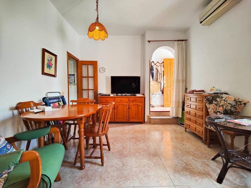 2 bedroom Townhouse for sale 2 bedroom Townhouse for sale