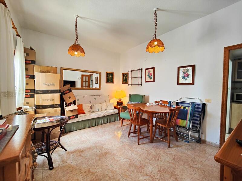 2 bedroom Townhouse for sale 2 bedroom Townhouse for sale