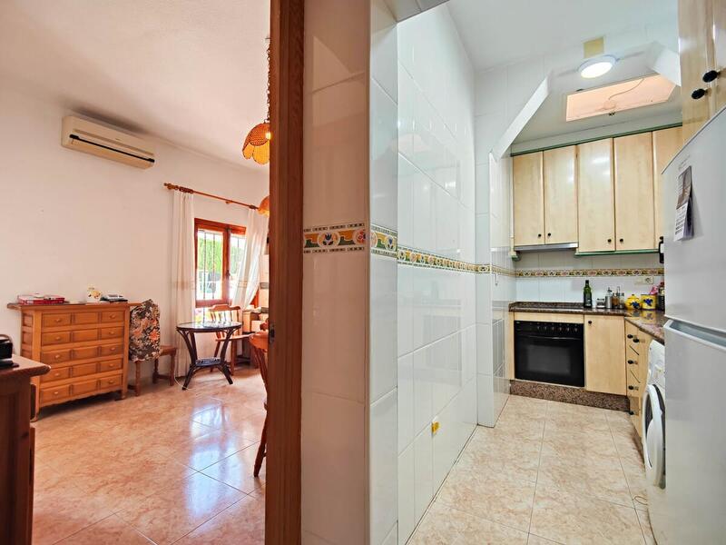 2 bedroom Townhouse for sale 2 bedroom Townhouse for sale