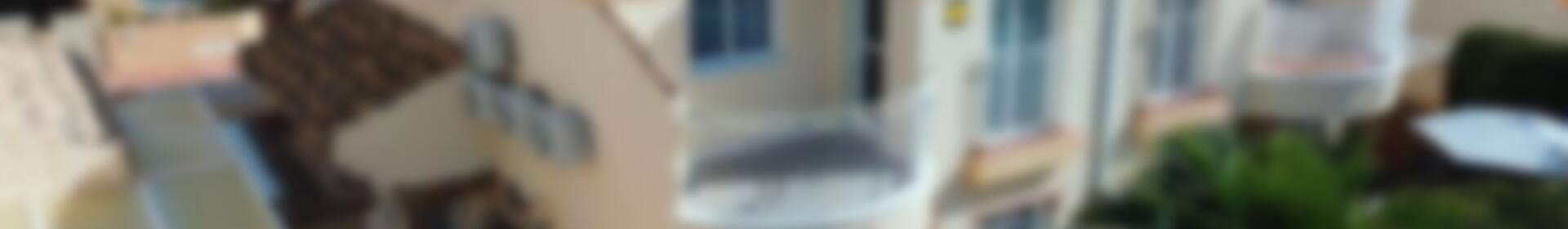 3 спальная комната городская тюрьма продается