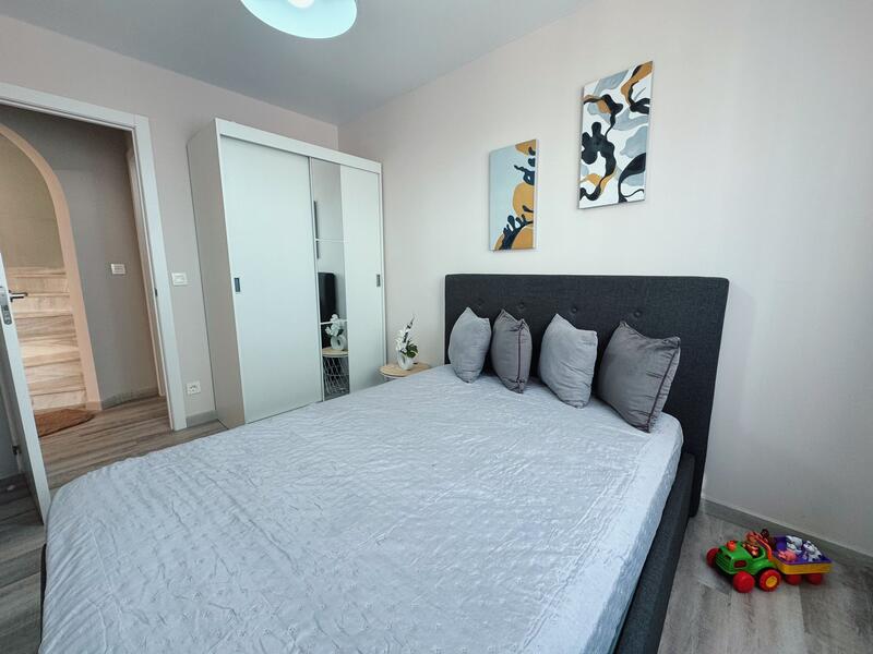 3 спальная комната городская тюрьма продается 3 спальная комната городская тюрьма продается