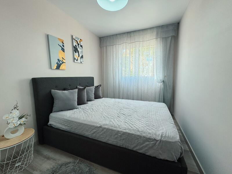 3 спальная комната городская тюрьма продается 3 спальная комната городская тюрьма продается