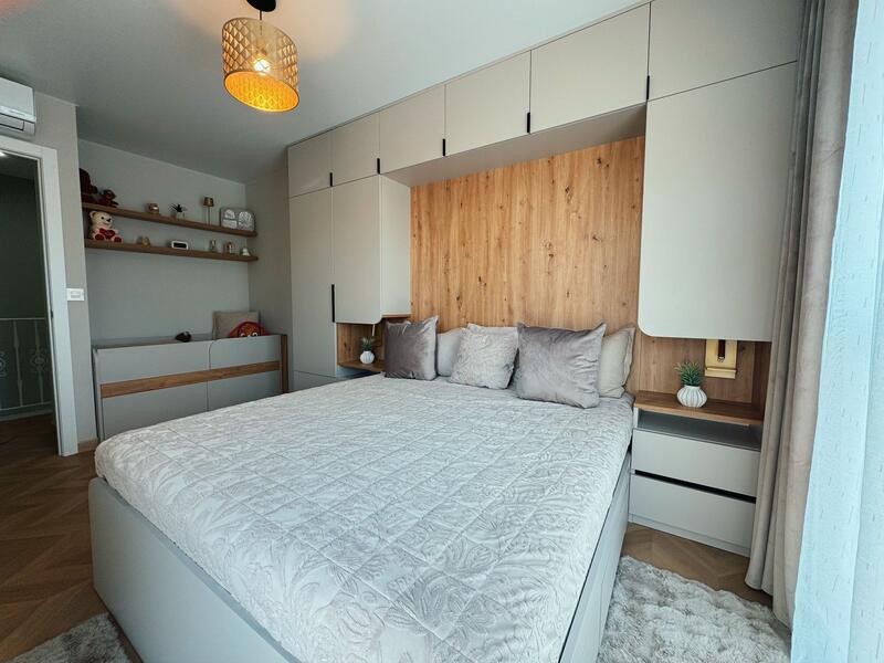 3 спальная комната городская тюрьма продается 3 спальная комната городская тюрьма продается