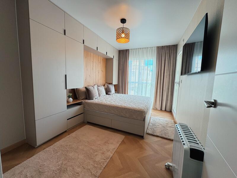 3 спальная комната городская тюрьма продается 3 спальная комната городская тюрьма продается