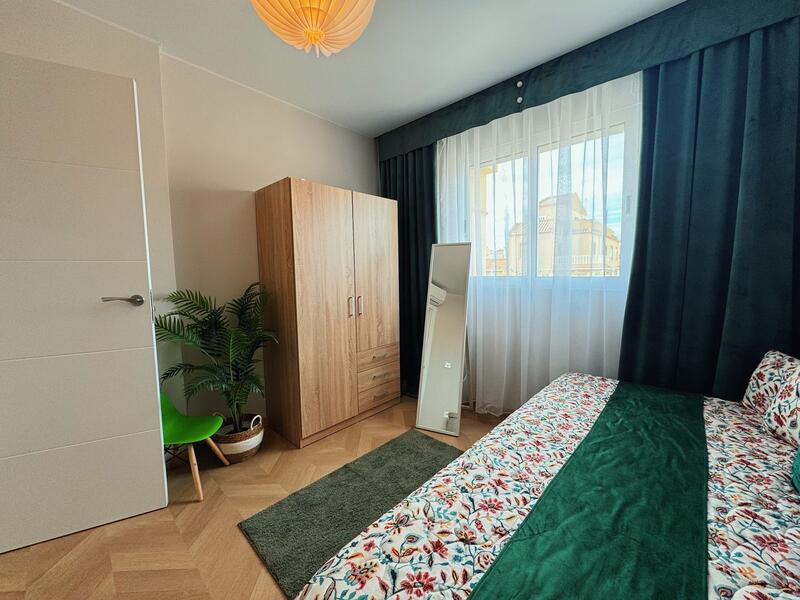 3 спальная комната городская тюрьма продается 3 спальная комната городская тюрьма продается