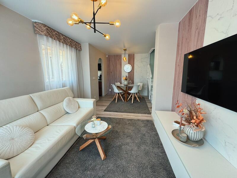 3 спальная комната городская тюрьма продается 3 спальная комната городская тюрьма продается