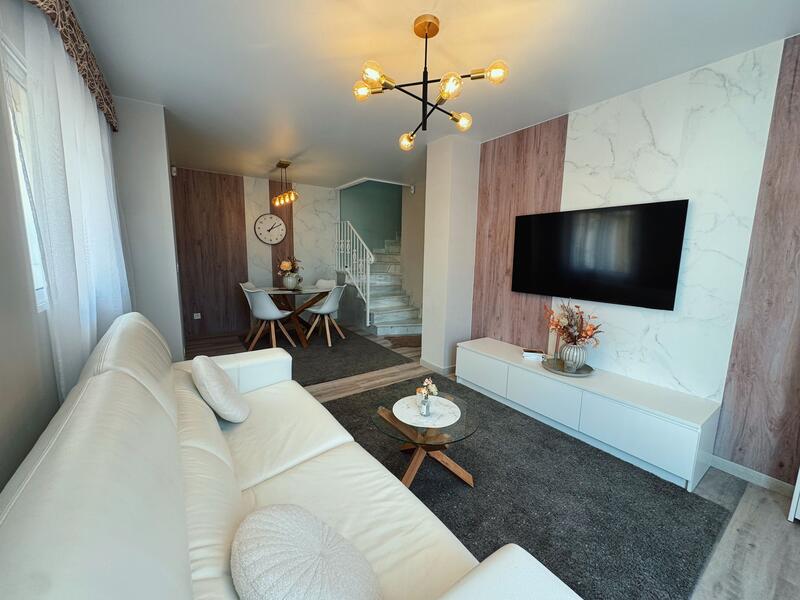 3 спальная комната городская тюрьма продается 3 спальная комната городская тюрьма продается