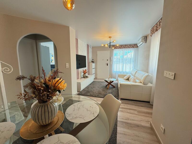 3 спальная комната городская тюрьма продается 3 спальная комната городская тюрьма продается