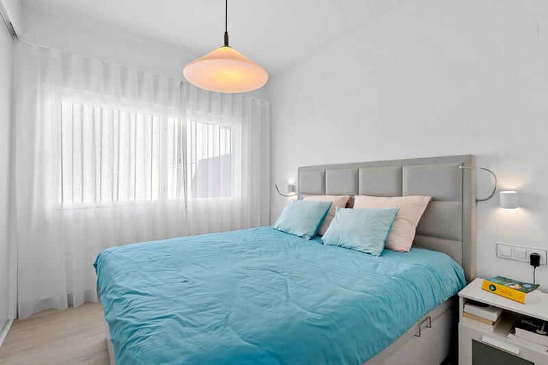 3 chambre Villa à vendre