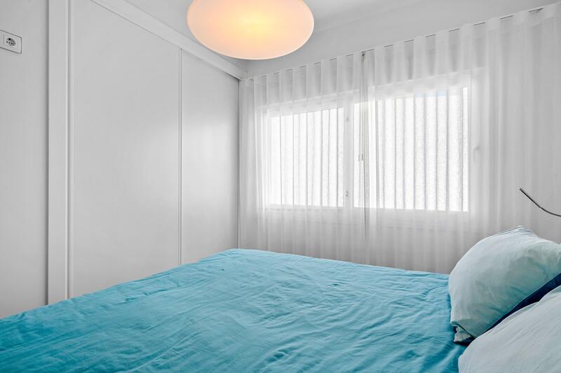 3 chambre Villa à vendre