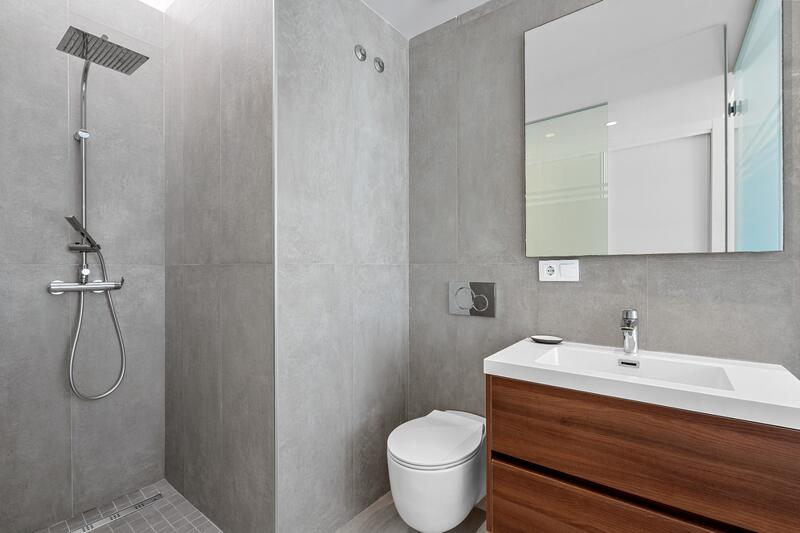 3 chambre Villa à vendre