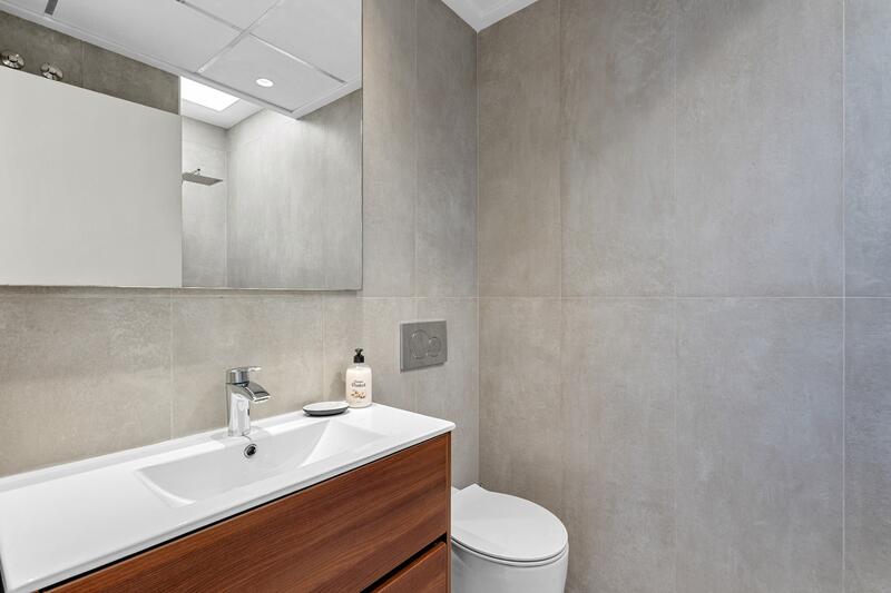 3 chambre Villa à vendre