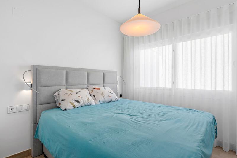 3 chambre Villa à vendre