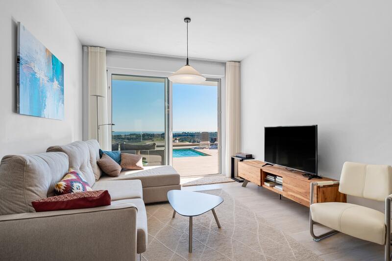 3 chambre Villa à vendre