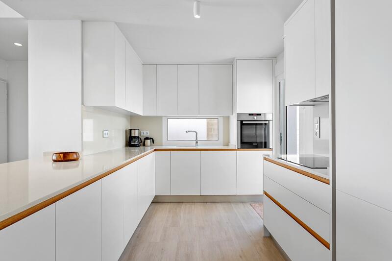 3 chambre Villa à vendre