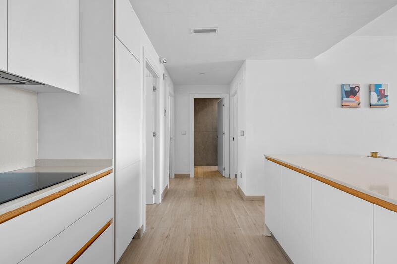 3 chambre Villa à vendre