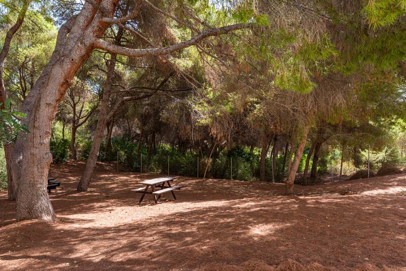 3 sovrum Lägenhet till salu