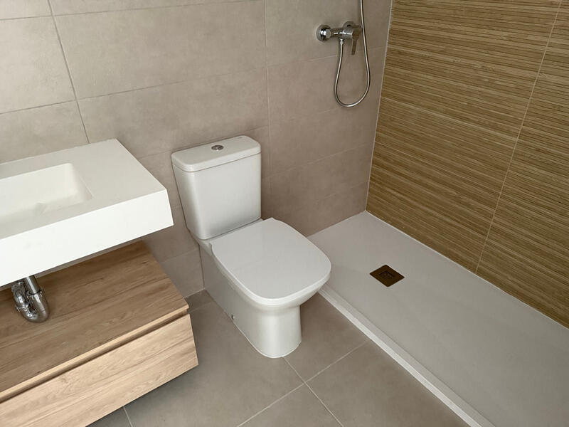 2 soverom Leilighet til salgs 2 soverom Leilighet til salgs