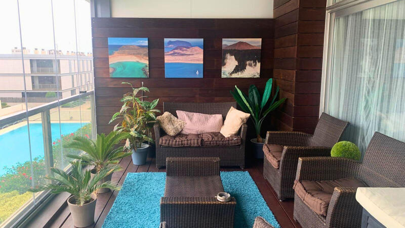 3 спальная комната квартира продается 3 спальная комната квартира продается