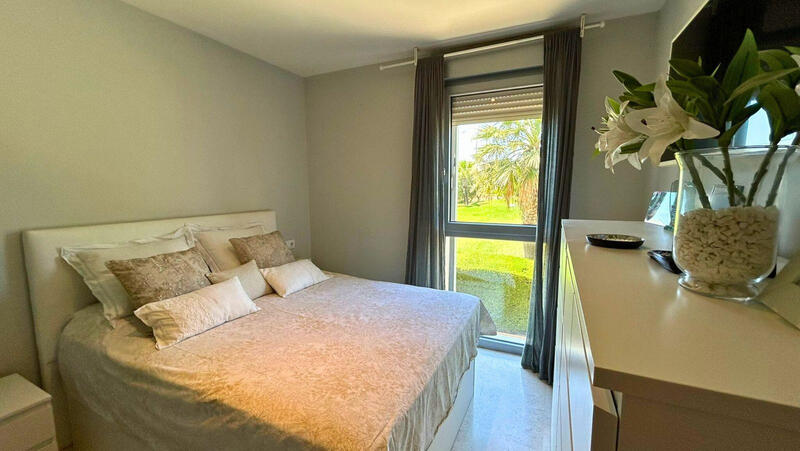 3 спальная комната квартира продается 3 спальная комната квартира продается