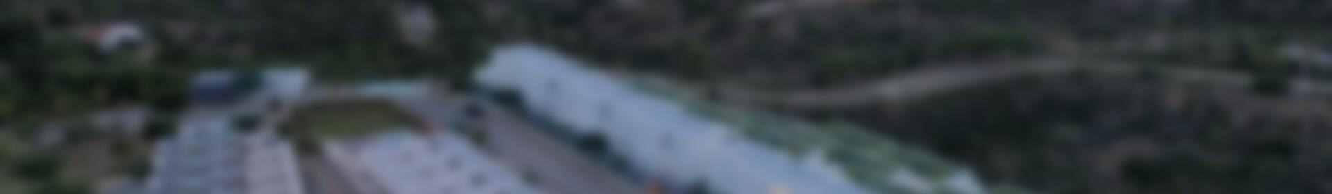 4 спальная комната городская тюрьма продается