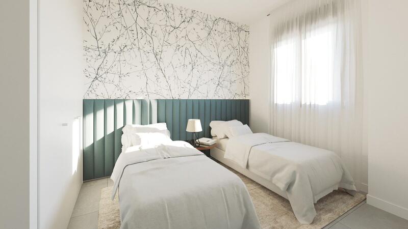 4 спальная комната городская тюрьма продается