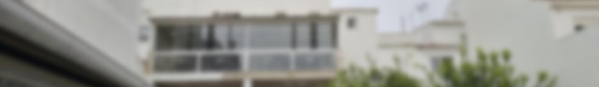 6 Cuarto Local Comercial en venta