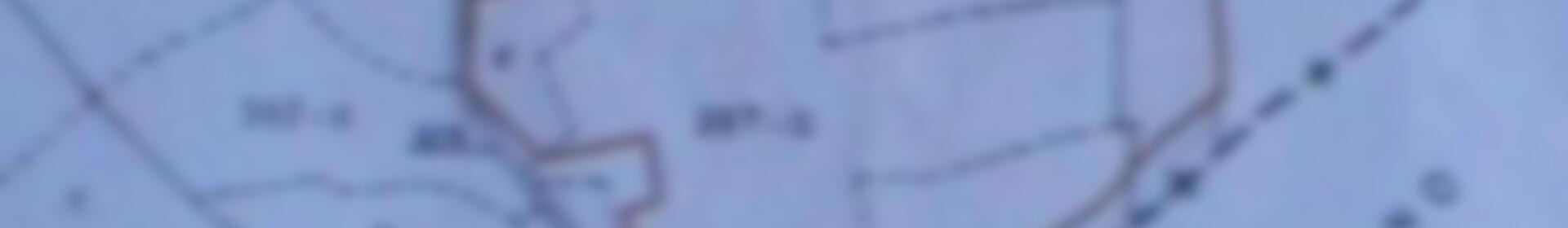 Lantställe till salu