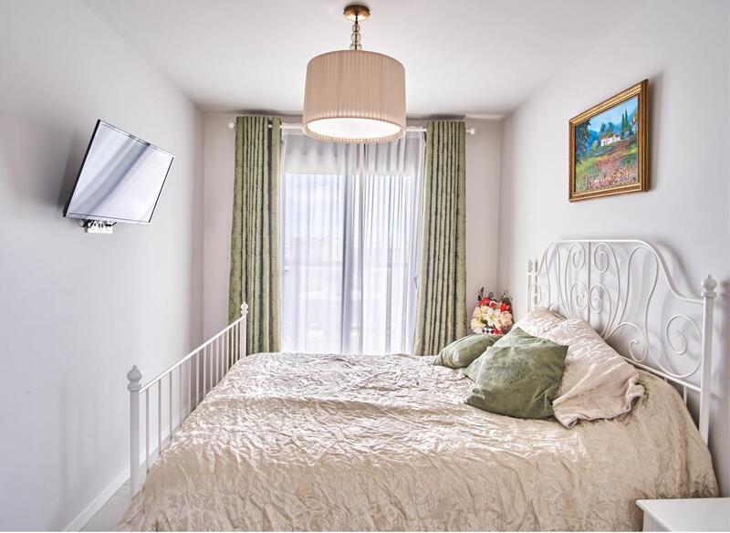 2 bedroom Apartment for sale 2 bedroom Apartment for sale