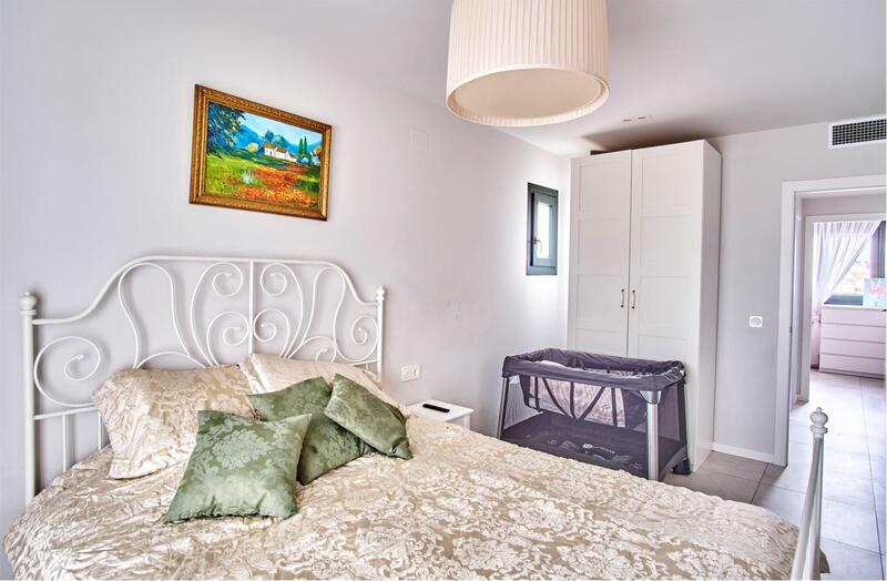 2 bedroom Apartment for sale 2 bedroom Apartment for sale