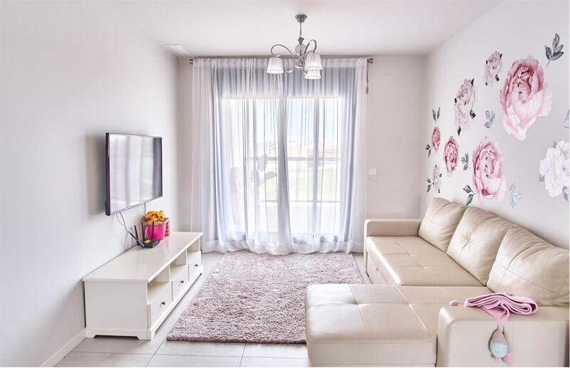 2 bedroom Apartment for sale 2 bedroom Apartment for sale