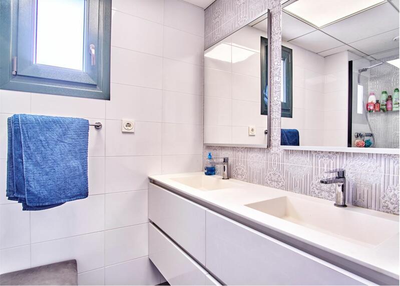 2 bedroom Apartment for sale 2 bedroom Apartment for sale