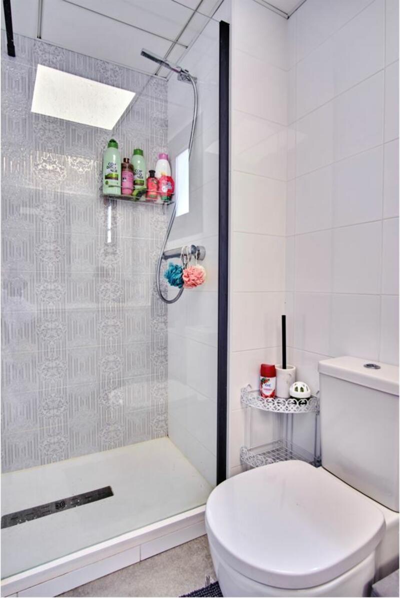 2 bedroom Apartment for sale 2 bedroom Apartment for sale