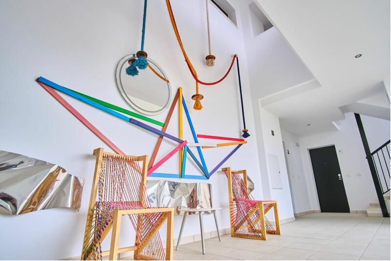 2 bedroom Apartment for sale 2 bedroom Apartment for sale