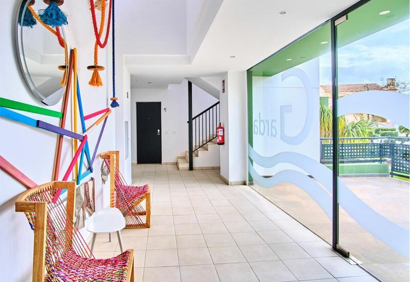 2 bedroom Apartment for sale 2 bedroom Apartment for sale