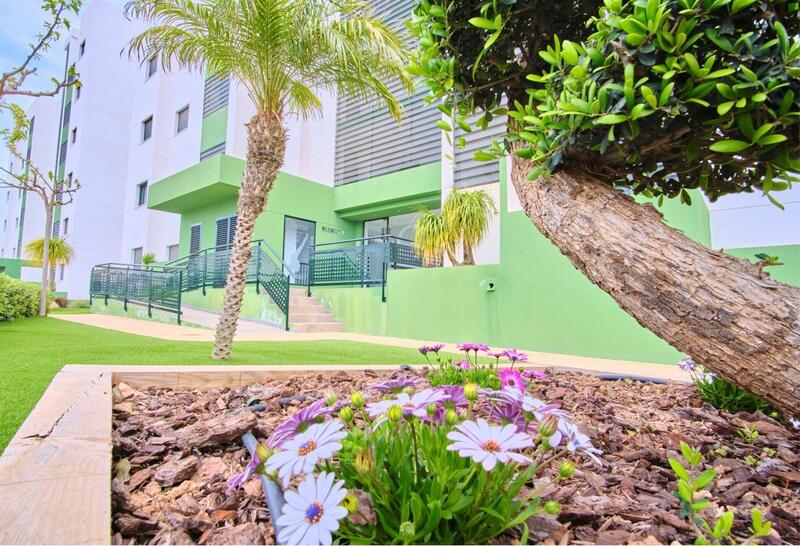 2 bedroom Apartment for sale 2 bedroom Apartment for sale