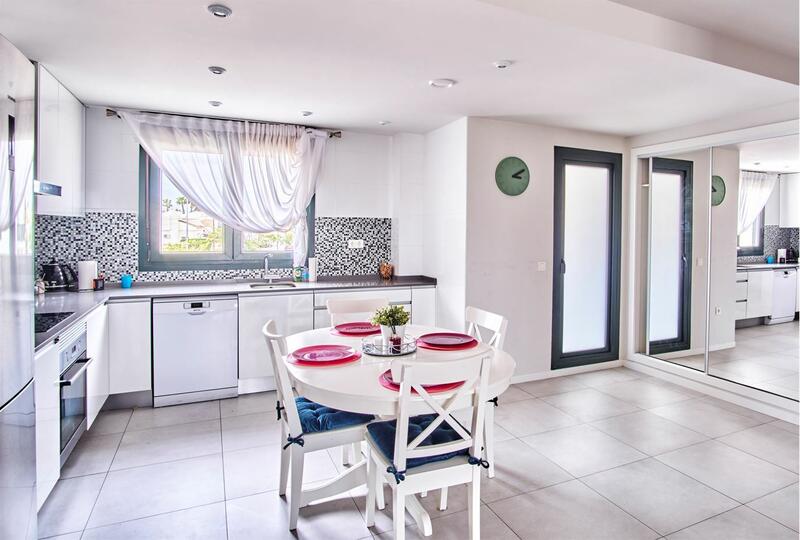 2 bedroom Apartment for sale 2 bedroom Apartment for sale