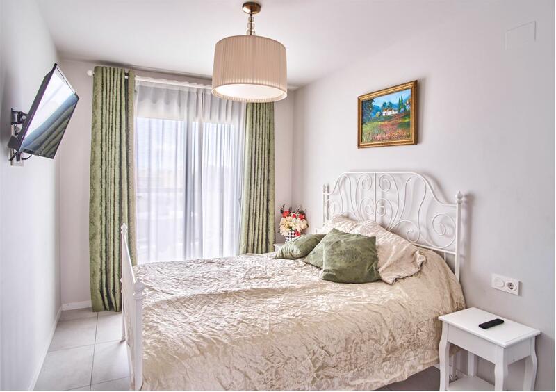 2 bedroom Apartment for sale 2 bedroom Apartment for sale