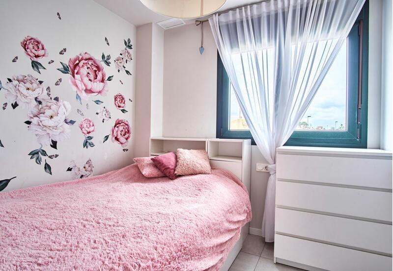 2 bedroom Apartment for sale 2 bedroom Apartment for sale