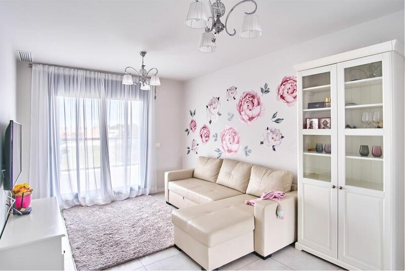 2 bedroom Apartment for sale 2 bedroom Apartment for sale