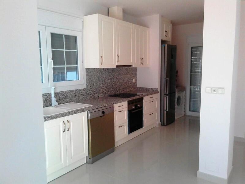 4 chambre Villa à vendre