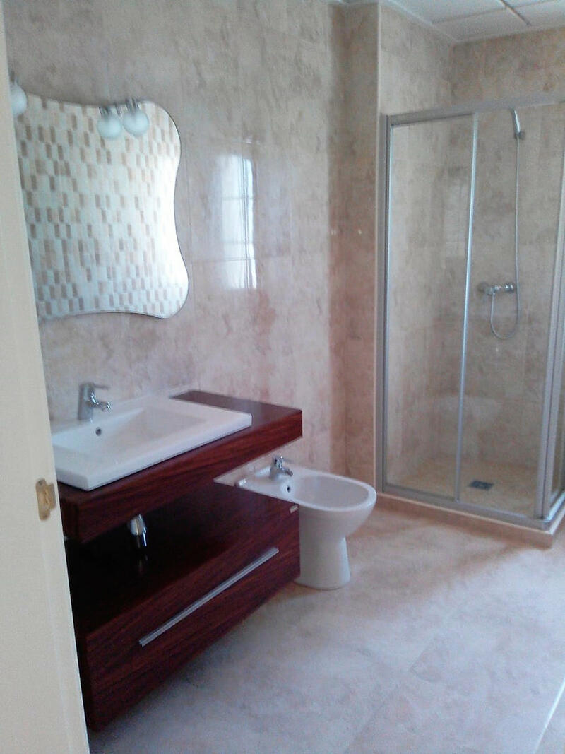 4 chambre Villa à vendre