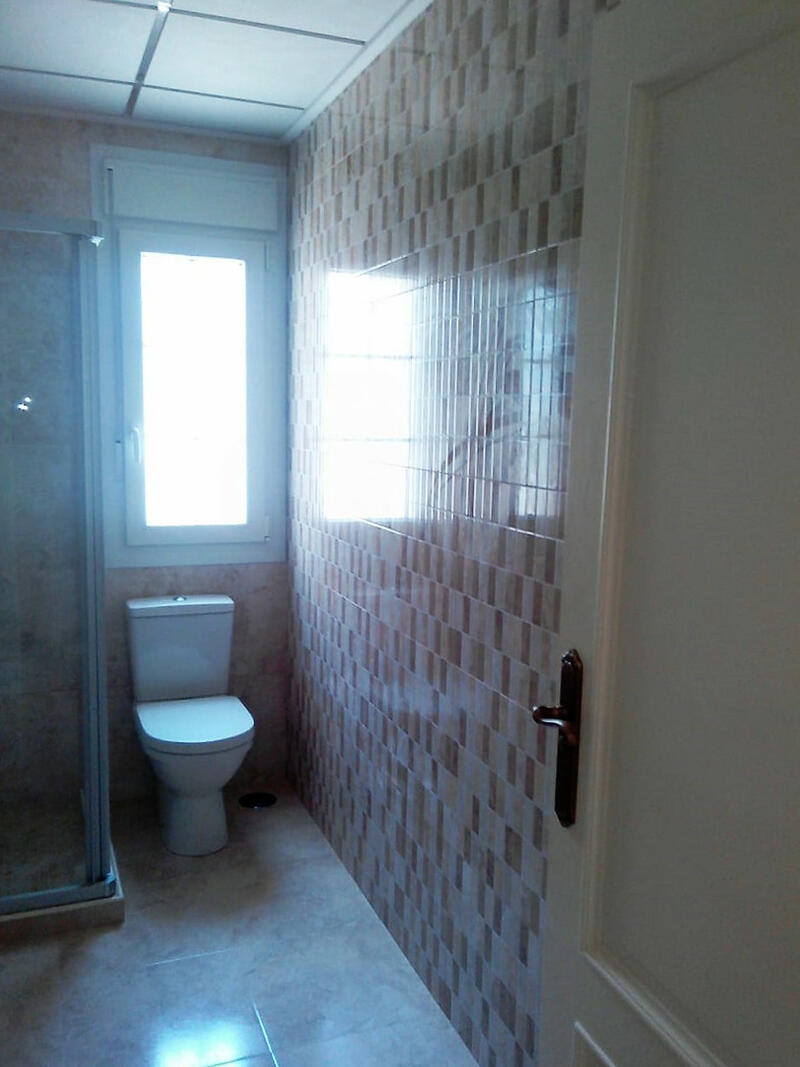 4 chambre Villa à vendre